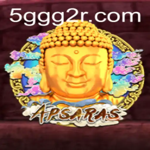 Apsaras: Descubra o Fascinante Jogo de Estratégia com 5GGG