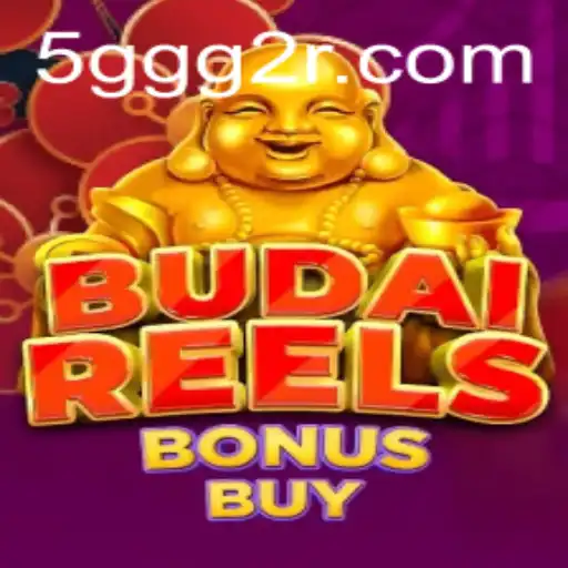 Explorando o Fascinante Mundo de BudaiReelsBonusBuy: Um Mergulho nas Regras e Mecânicas do Jogo