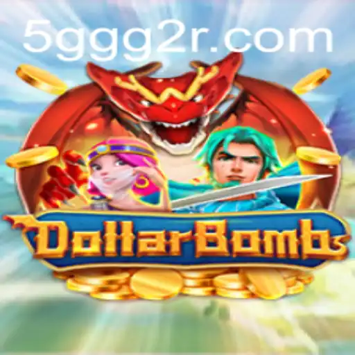 DollarBombs: Mergulhe na Ação Explosiva do Novo Jogo de Estratégia