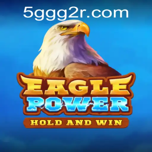 Descubra o Jogo Emocionante EaglePower: Conquiste o Céu com Estratégia e Adrenalina