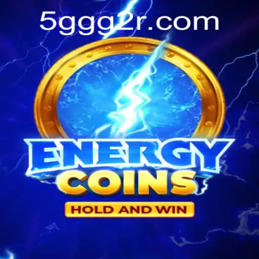 Explorando o Fascinante Mundo de EnergyCoins
