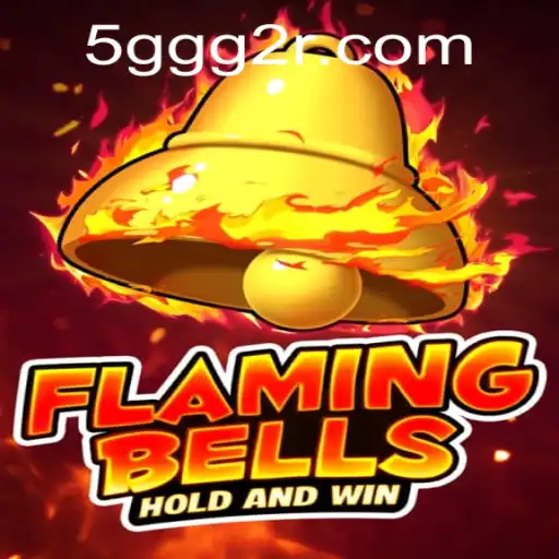 Flamingbells: Um Mergulho no Mundo Aventuroso do Jogo com 5GGG