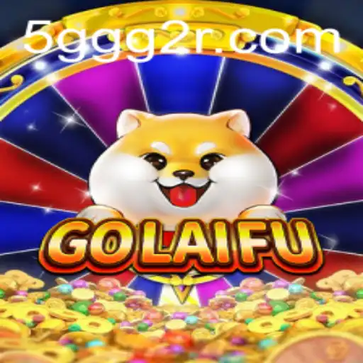 Descubra as Regras e Estratégias do Jogo 