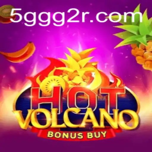 Explorando 'HotVolcanoBonusBuy': Um Olhar Detalhado sobre o Jogo Popular