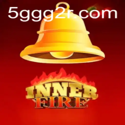 Explorando InnerFire: Uma Jornada Épica no Mundo dos Jogos com 5GGG