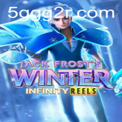 Explorando JackFrostsWinter: Um Mergulho no Mundo Gelado de Aventuras e Estratégias