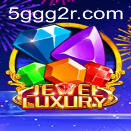 Descubra o Fascinante Mundo de JewelLuxury: O Jogo que está Conquistando Corpos e Mentes