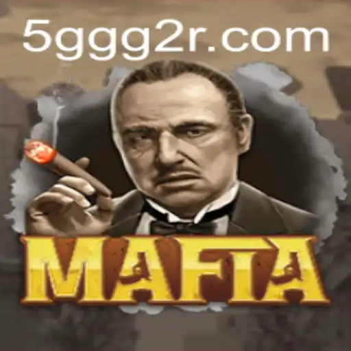 Explorando o Universo do Jogo 'Mafia': Introdução e Regras