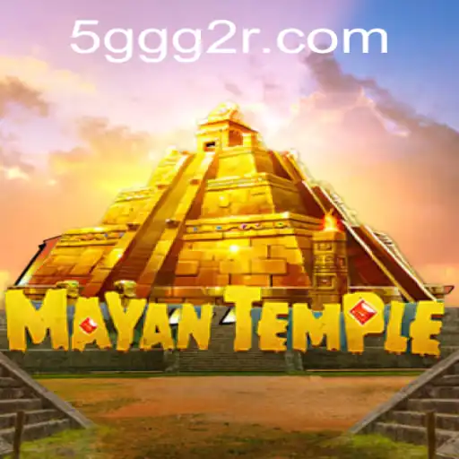 Descubra o Fascinante Mundo de MayanTemple: Um Jogo Envolvente