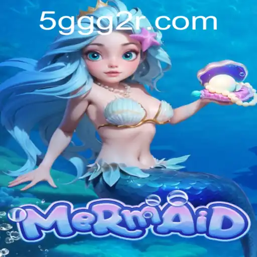 Explorando o Mundo Encantado de 'Mermaid': O Jogo que Captivou o Público em 2023