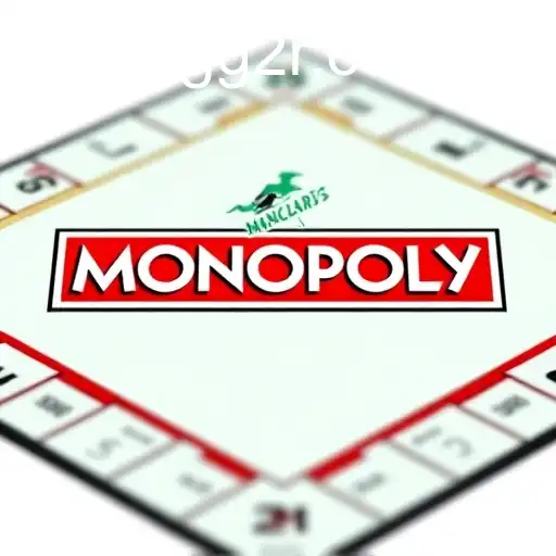 Monopoly