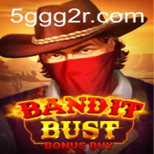 Explorando o Mundo de BanditBustBonusBuy: Um Jogo de Aventura