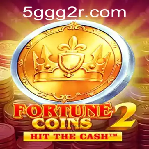 Explorando o Mundo de FortuneCoins2: Um Guia Completo