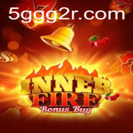 InnerFireBonusBuy: Descubra o Novo Fenômeno dos Jogos Online