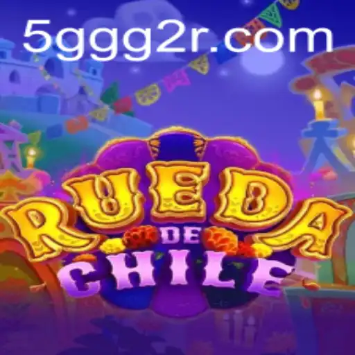 Explorando o Fascinante Mundo de RuedaDeChile: Um Jogo de Estratégia e Diversão