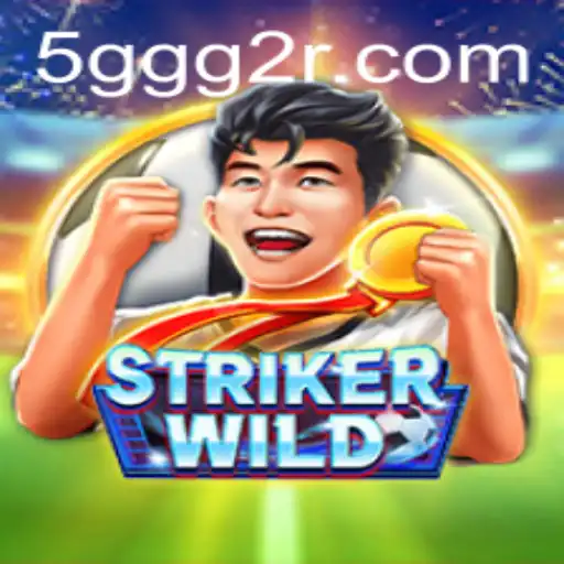 StrikerWILD: O Novo Sensação dos Jogos de Estratégia