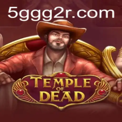 Explorando o Fascinante Mundo de TempleofDead: O Novo Jogo que Está Conquistando Jogadores