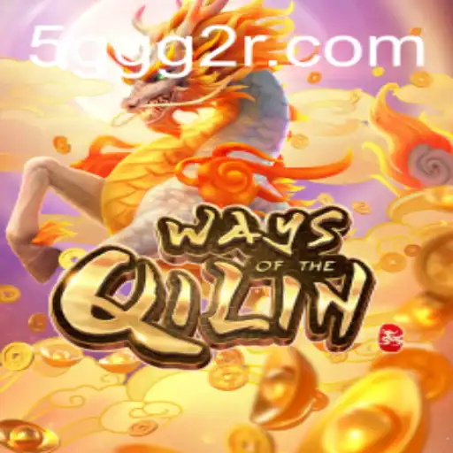 WaysoftheQilin: Explorando o Novo Jogo que Está Conquistando o Mundo