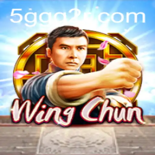 Descubra o Universo de WingChun: Um Jogo de Estratégia Baseado na Tradição