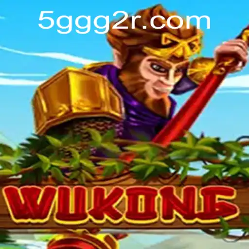 Descobrindo o Mundo de Wukong: O Jogo que Revoluciona a Experiência dos Gamers